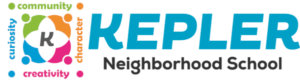 Website Header Logo